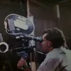 Joseph Manfredi