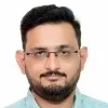 Priyesh Nagar