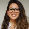 Dalia Khereba