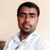Basheer Alam