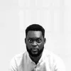 Nicholas Katungi