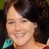 Megan Nevett
