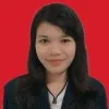 Yuniarli Rofika Lasriani BR Sidabariba