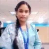 Srikakulam Swathi