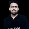 Ankit Shukla