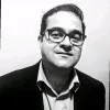 Ricardo Souza
