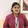 Suchita Tandiya