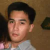 Greggy De Guzman