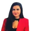 Line Khoury