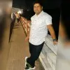 shubham pande