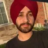 Tanveer Sran