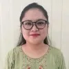 Sumitra Chhetri