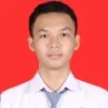 Ade Ryan