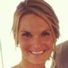 Kristina Twichell