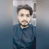Muhammad Bilal Raza