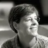 Barb Lakin