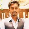 Rajan Lal Das