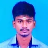 NITHISHKUMAR CHITHAMBARAM
