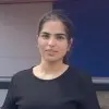Manpreet Saini