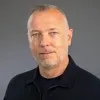 Brendan Gaul