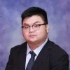 Chun Ho Lau
