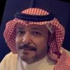 Jabhan Alshammari