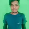 Sachin Kumar Kanav