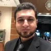 Usman Butt