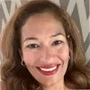 Sheila Simpson Ortiz