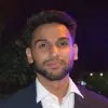 Aman Gupta