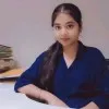 Anshika Saha