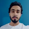 Kaushal Pathak