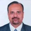 Raghuveer Bapat