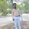 Darren Lee Pressley Sr