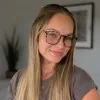 Brianna Hast