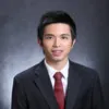 Patrick Domingo