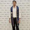 Victor Perez