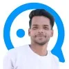 Praveen Kumar Raj
