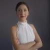 Banu Özkan