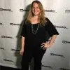 Jaclyn Singer