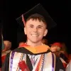 Drew Keenan