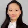 Shu Min Lim