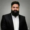 Hassan Mujtaba