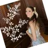 Candace Whited
