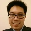 Jackson Lam