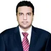 Mohammed Sheikh Salem Al