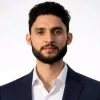Muhammad Suleman