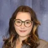 Kaila Hodges