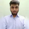 Chetan Nemade