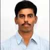 Rajeshwaran